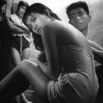 Japanese new wave