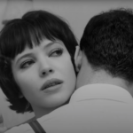french new wave