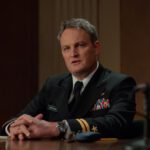 The Caine Mutiny Court-Martial